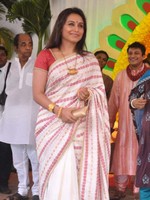Esha Deol Marriage Photos